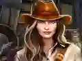 Joc Sheriffs Curse en línia