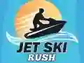 Joc Jet Ski Rush en línia