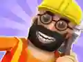 Joc Handyman! en línia
