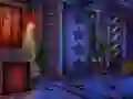 Joc Handsome Dwarf Man Escape en línia
