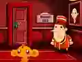 Joc Monkey Go Happy Stage 78 en línia