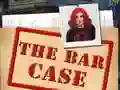 Joc The Bar Case en línia