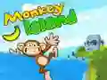 Joc Monkey Island en línia
