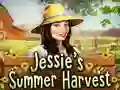 Joc Jessies Summer Harvest en línia