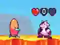 Joc Moomoo’s Maple Mishap v2 en línia