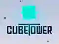 Joc Cube Tower en línia