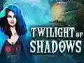 Joc Twilight of Shadows en línia
