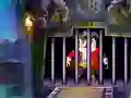 Joc Adorable Pirate Escape en línia