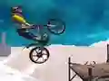 Joc Trial Bike Epic Stunts en línia