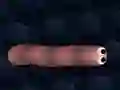 Joc Math Slither en línia