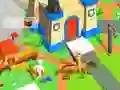 Joc My Land: Kingdom Defender en línia