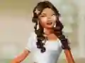Joc TikTok Divas Fairycore en línia