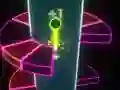 Joc Neon Tower en línia