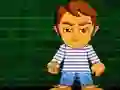 Joc Steal The Money Bag en línia