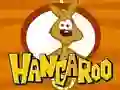 Joc Hangaroo en línia