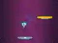 Joc Gumball Virtual Descent en línia