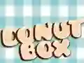 Joc Donut Box en línia