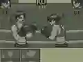 Joc Toe to Toe Boxing en línia