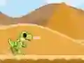 Joc Run Dino Run en línia