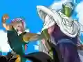 Joc Dragon Ball Super 7 Differences en línia