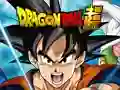 Joc Dragon Ball Super Puzzle en línia