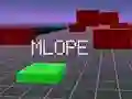 Joc Mlope en línia