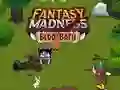 Joc Fantasy Madness Bloodbath en línia