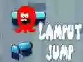 Joc Lamput Jump en línia