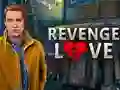 Joc Revenge Love en línia