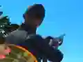 Joc Shadow Hunter en línia