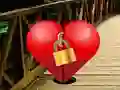 Joc Help The Love Birds en línia