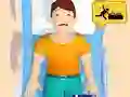 Joc Doctor Hero en línia