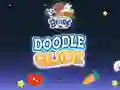 Joc Doodle Glide en línia