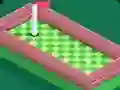 Joc Mini Golf Fancade en línia