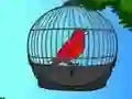 Joc Red Bird Rescue en línia
