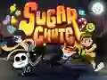 Joc Sugar Chute en línia