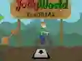 Joc JollyWorld en línia