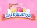 Joc Love Calculator en línia