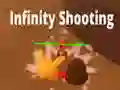 Joc Infinity Shooting en línia