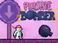 Joc Plushie Bomber en línia
