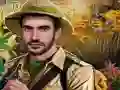 Joc Jungle Explorer en línia