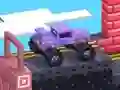 Joc Driver Mad 2 en línia