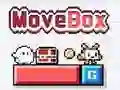 Joc Move Box en línia