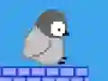 Joc Roll Penguin game en línia