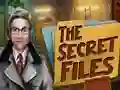 Joc The Secret Files en línia