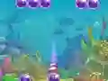 Joc Cute Bubble Shooter en línia