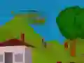 Joc Ammo Ambush en línia