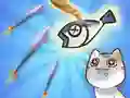 Joc Super Archer: Catkeeper en línia