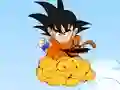 Joc Dragon ball III en línia