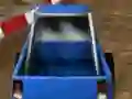 Joc Top Truck 3D en línia